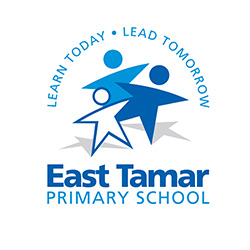 East Tamar Primary | 15A Mitchell St, Mayfield TAS 7248, Australia | Phone: (03) 6326 0222