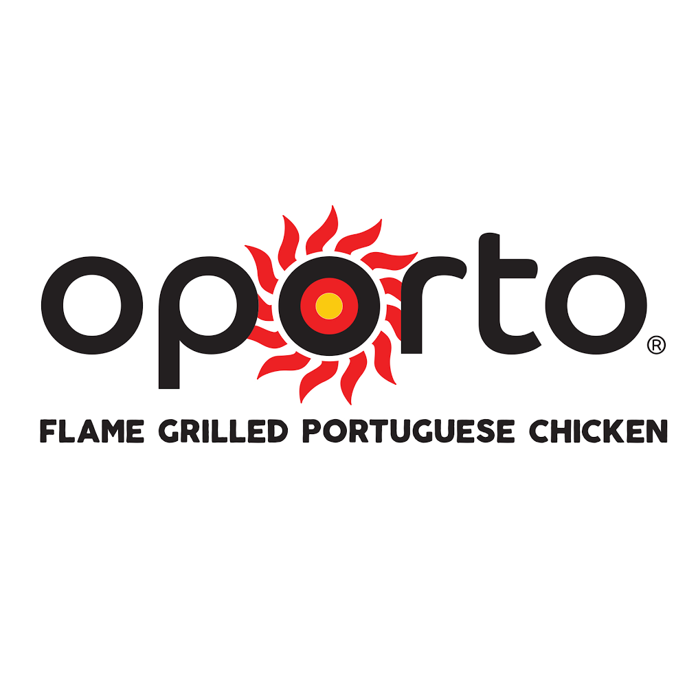 Oporto | restaurant | OTR Thorngate, 20A Main N Rd, Thorngate SA 5082, Australia | 0872311215 OR +61 8 7231 1215