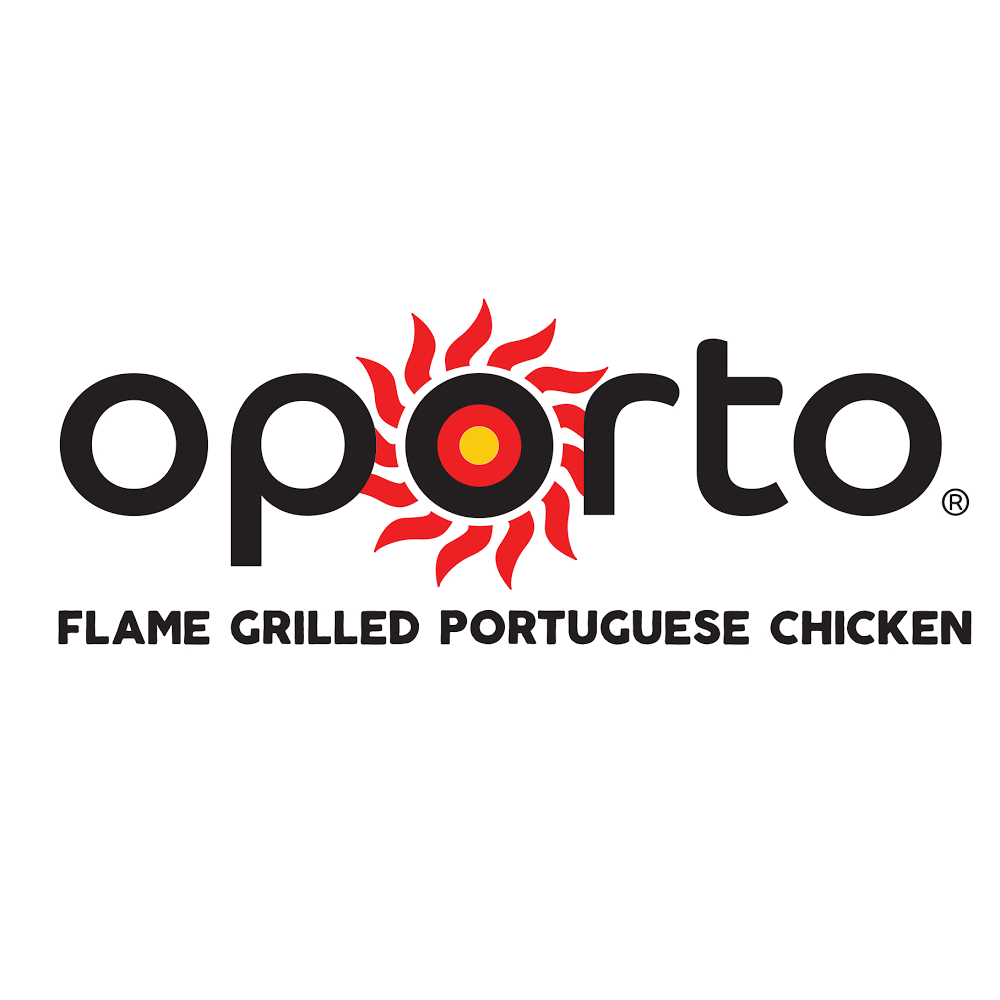 Oporto | OTR Thorngate, 20A Main N Rd, Thorngate SA 5082, Australia | Phone: (08) 7231 1215