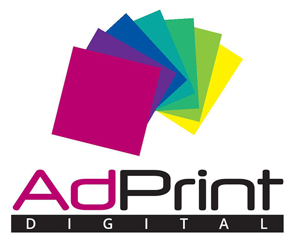 AdPrint Digital | store | 3/59 Tennant St, Fyshwick ACT 2609, Australia | 0262392111 OR +61 2 6239 2111