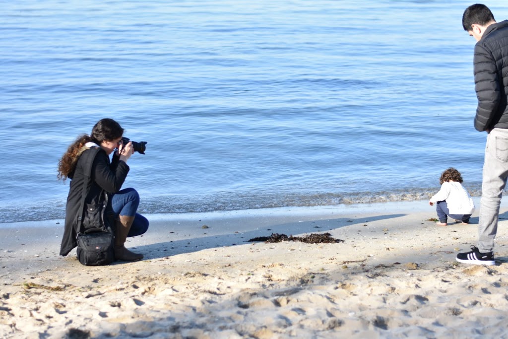 Precious tiny moments photography | 14 Hampton Ct, Beaconsfield VIC 3807, Australia | Phone: 0490 735 986