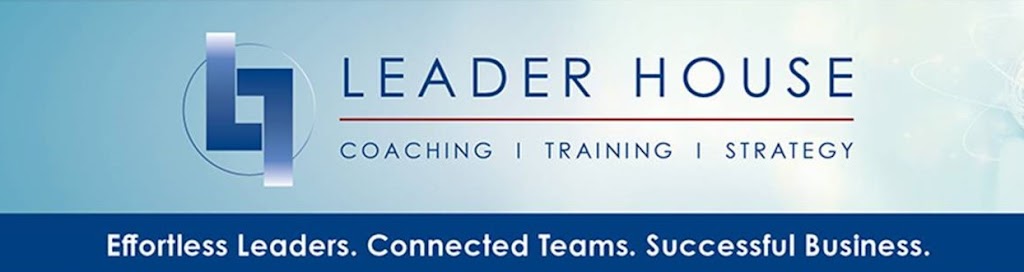 Leader House - Business Coaching Gold Coast |  | Shop B 11 A, Q Super Centre Corner Markeri St. &, Southport Burleigh Rd, Mermaid Waters QLD 4218, Australia | 1300912175 OR +61 1300 912 175