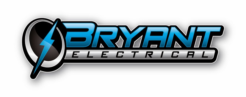 Bryant Electrical | 139 Albert Ave, Boronia VIC 3155, Australia | Phone: 0401 751 267