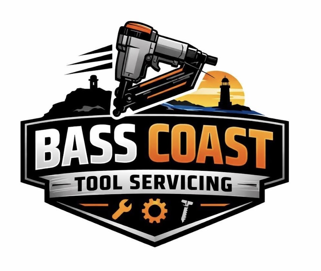 Bass Coast Tool Servicing | 14-16 Moonah St, Cape Paterson VIC 3995, Australia | Phone: 0477 510 549