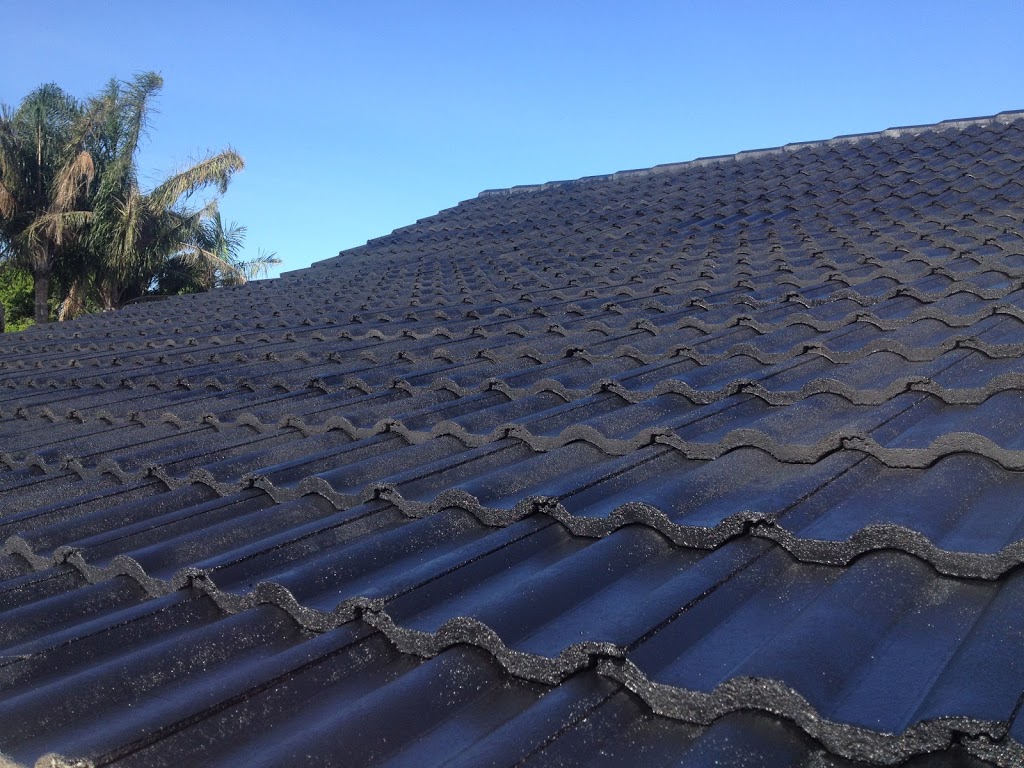 allways tile & metal roofing | roofing contractor | 48 Wyong Rd, Tumbi Umbi NSW 2261, Australia | 0447251468 OR +61 447 251 468