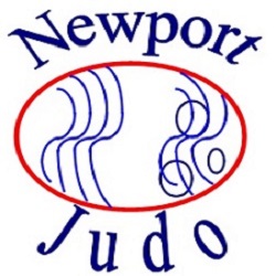 NEWPORT JUDO CLUB | Baptist Church Hall, 26 Mason St, Newport VIC 3015, Australia | Phone: (03) 9391 4371