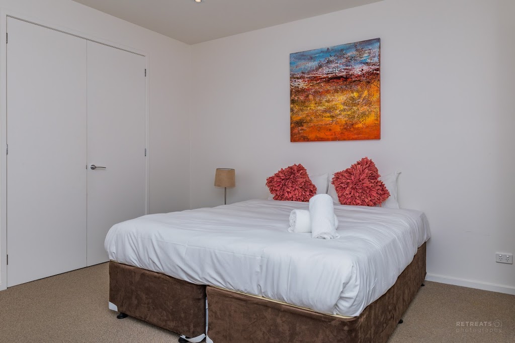 10 Sands Bvd | lodging | 10 Sands Boulevarde, Torquay VIC 3228, Australia | 0419805465 OR +61 419 805 465