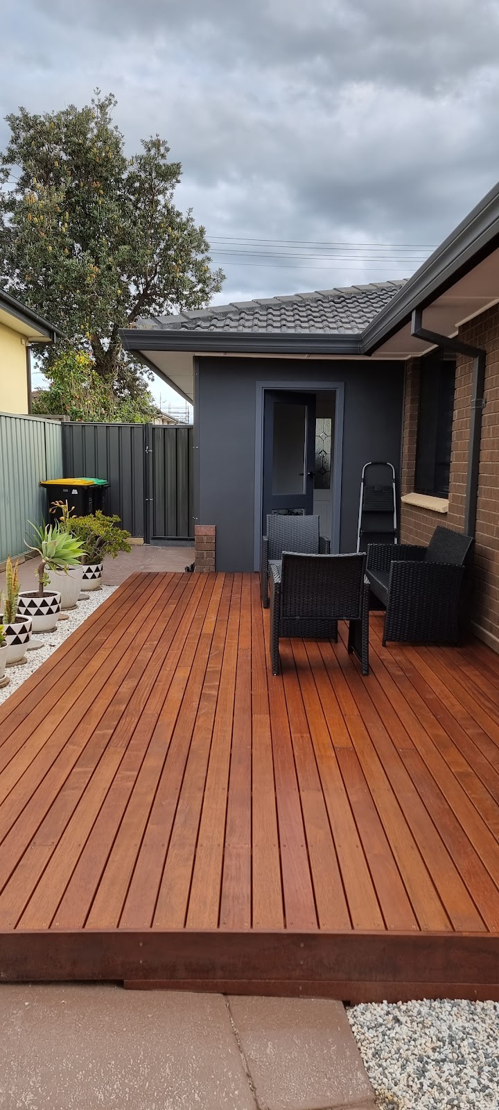 Kims Solution Sydney | general contractor | 49 Carrington St, St Marys NSW 2760, Australia | 0430082825 OR +61 430 082 825