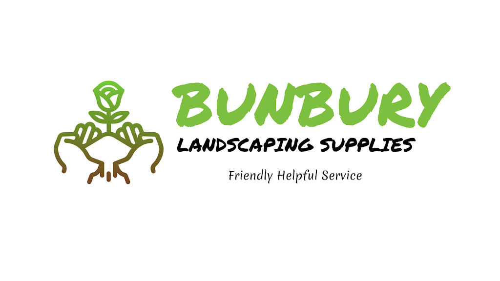 Bunbury Landscaping Supplies | store | Lot 3 Estuary Dr, Pelican Point WA 6230, Australia | 0897254148 OR +61 8 9725 4148