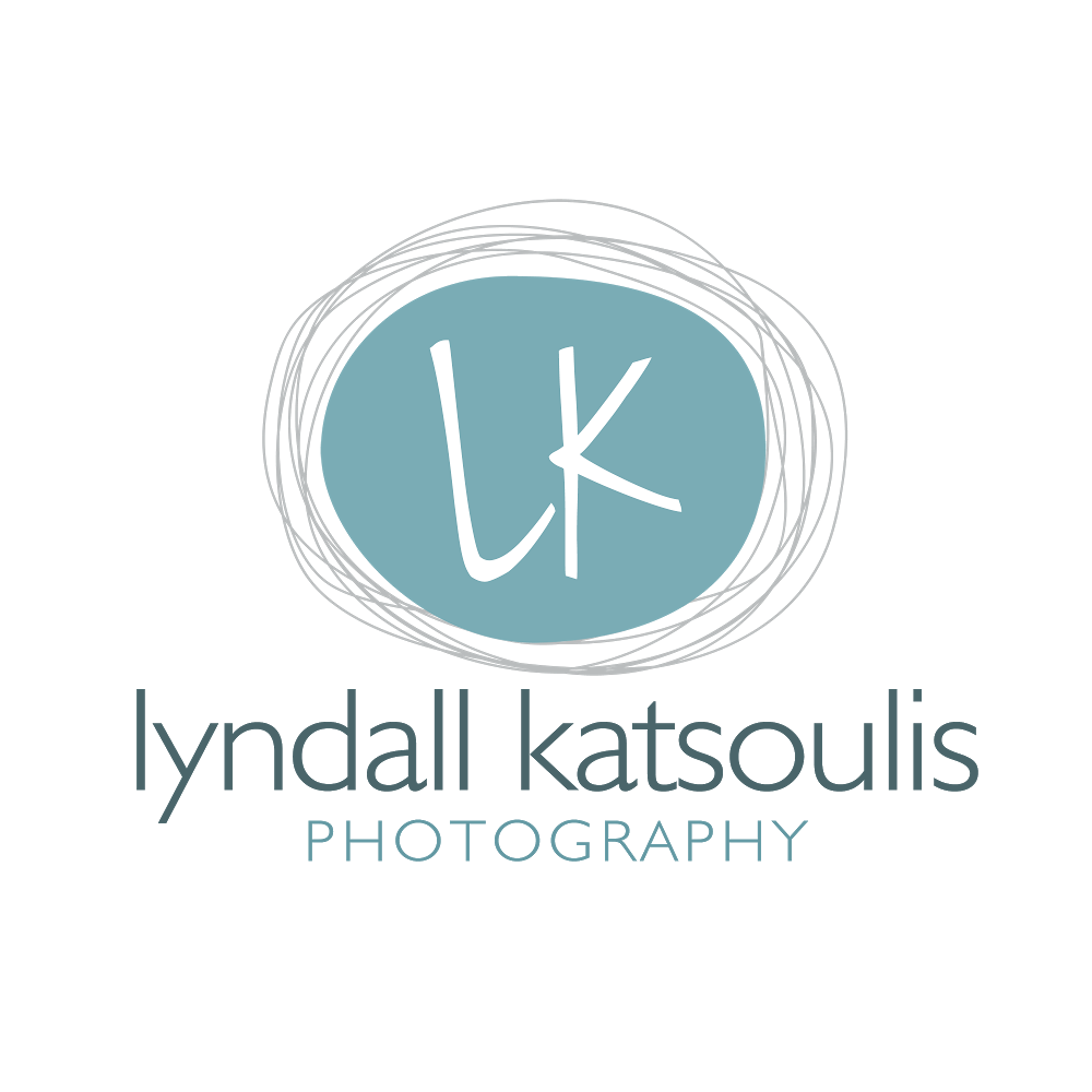 Lyndall Katsoulis Photography | 7 Mitchell St, Mornington VIC 3931, Australia | Phone: 0412 049 431