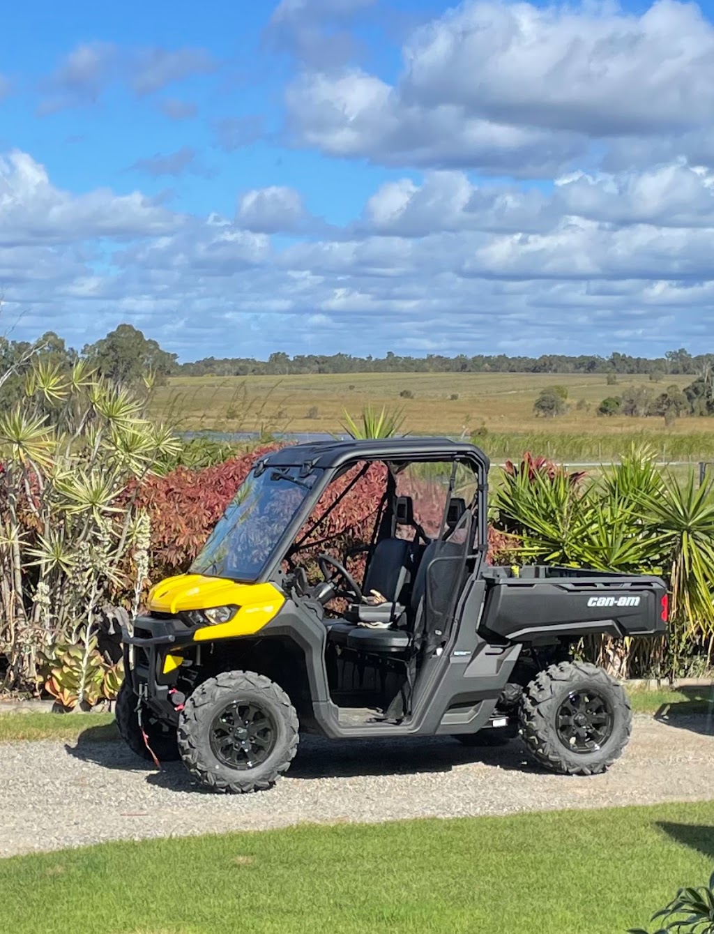 JSW Powersports | Jet Ski Sales Gold Coast | 3 Ereton Dr, Arundel QLD 4214, Australia | Phone: (07) 5529 2616