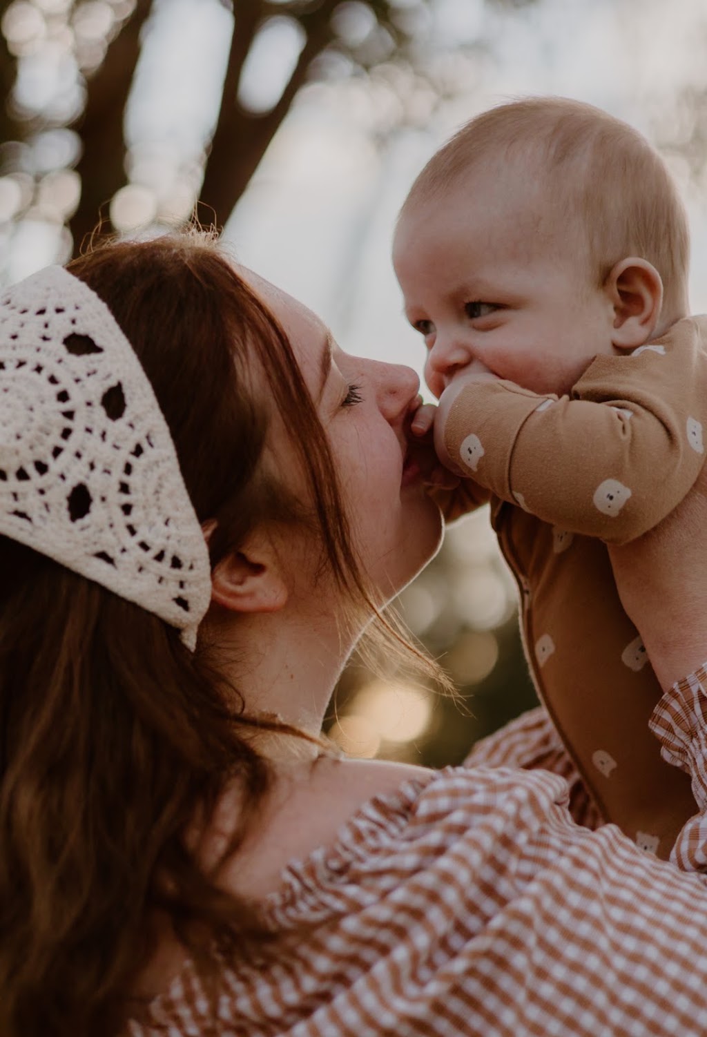 Family Heirloom Photography | 2 Helen St, Beaudesert QLD 4285, Australia | Phone: 0473 952 771