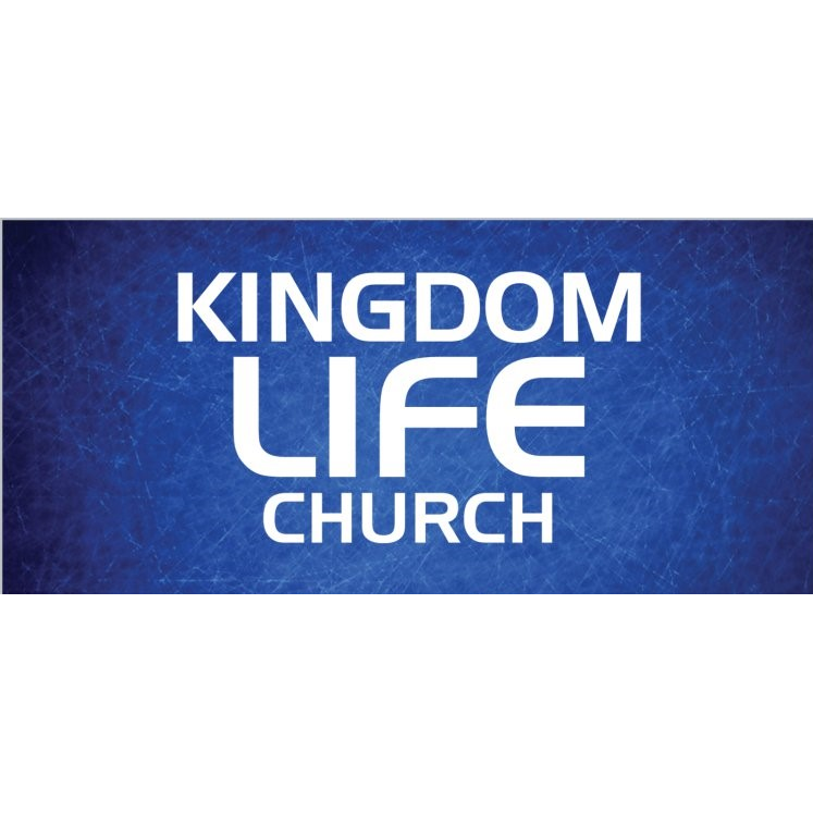 Kingdom Life | church | Coolangatta State School, Stapylton Street, Kirra QLD 4225, Australia | 0416137880 OR +61 416 137 880