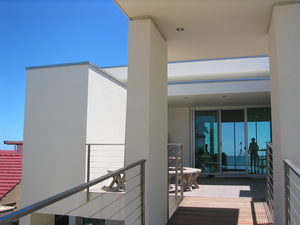 Jim Lelliott Design |  | 11 Ozone Parade, Seacliff SA 5049, Australia | 0418853518 OR +61 418 853 518