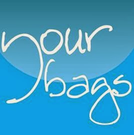 yourbags.com.au | 6/29 Karingal St, Croydon North VIC 3136, Australia | Phone: 0421 463 987