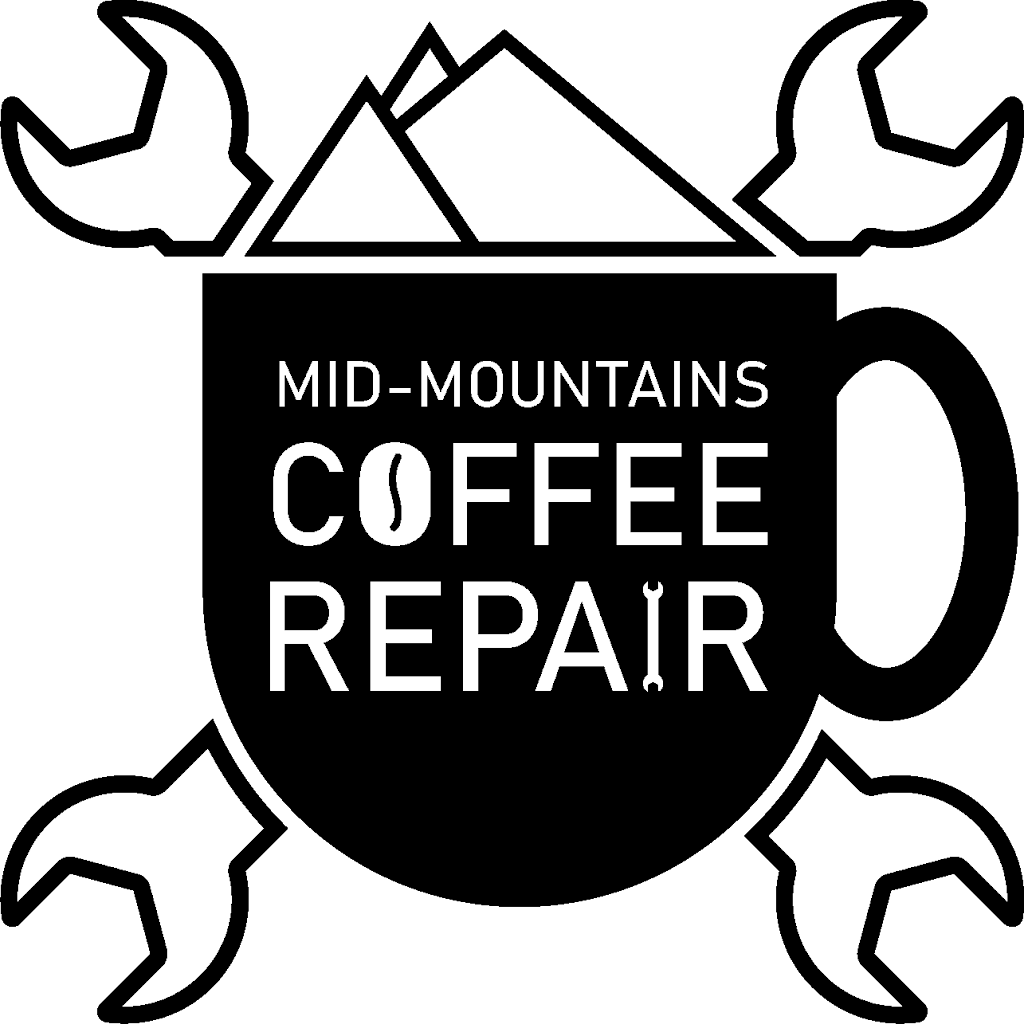 Mid-Mountains Coffee Repair |  | 35 Reserve Ave, Hazelbrook NSW 2779, Australia | 0437130406 OR +61 437 130 406