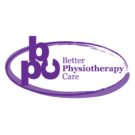 BPC Physiotherapy | physiotherapist | 2/110 Illawarra Crescent, Ballajura WA 6066, Australia | 0892492420 OR +61 8 9249 2420