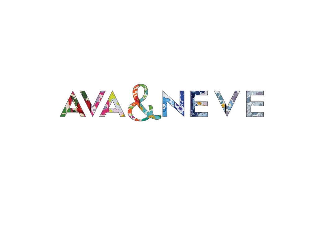 Ava & Neve | home goods store | 2 Charlston Court, DAguilar QLD 4514, Australia | 0420715045 OR +61 420 715 045