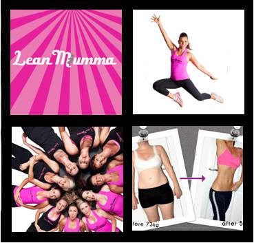 Lean Mumma Peregian Coolum | gym | 13 Montreal Dr, Peregian Springs QLD 4573, Australia | 0429958830 OR +61 429 958 830