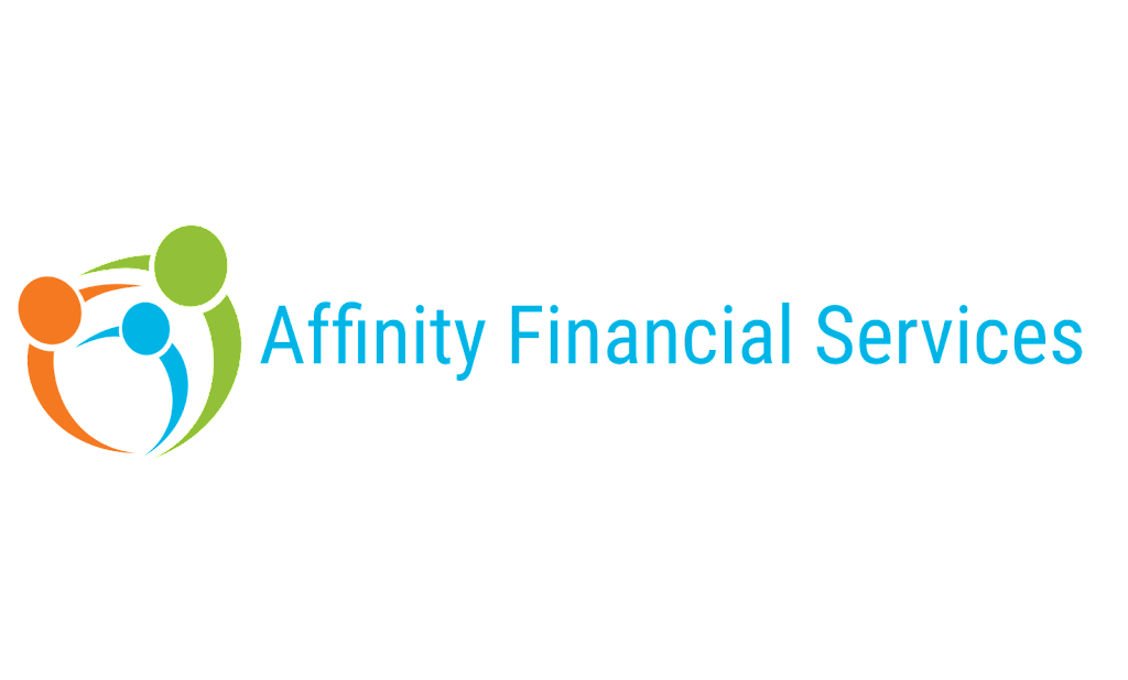 Affinity Financial Services | finance | 13 Robinia Ct, Kilmore VIC 3764, Australia | 0499549594 OR +61 499 549 594