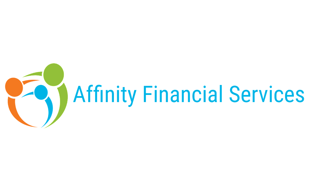 Affinity Financial Services | 13 Robinia Ct, Kilmore VIC 3764, Australia | Phone: 0499 549 594