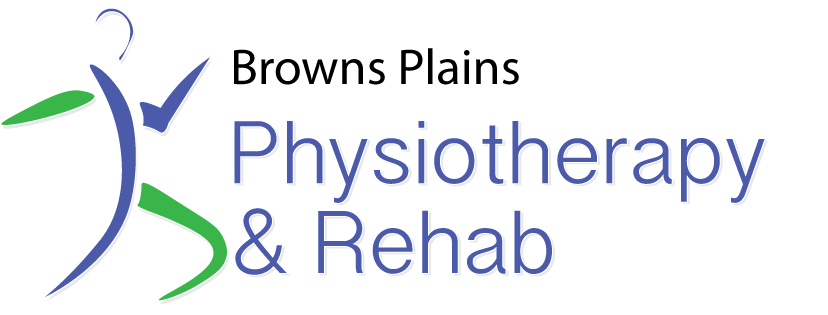 Browns Plains Physio & Rehab | 28 Browns Plains Rd, Browns Plains QLD 4118, Australia | Phone: (07) 3809 3535