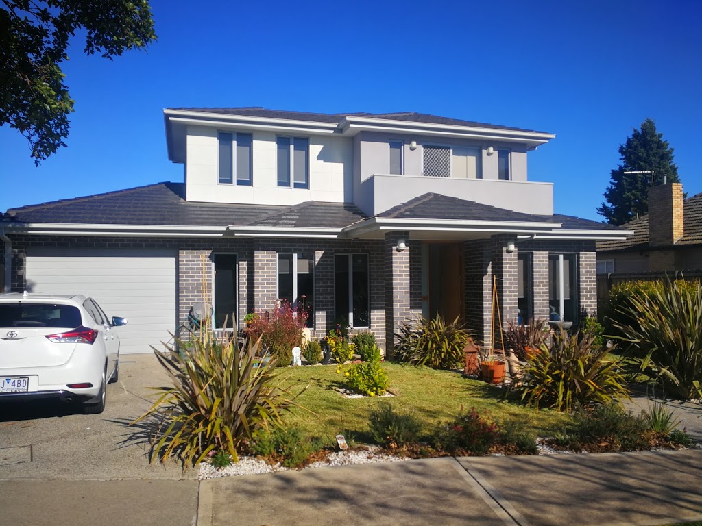BUILDING PRE PURCHASE INSPECTIONS |  | 3 Harlech Way, Derrimut VIC 3030, Australia | 0468341866 OR +61 468 341 866