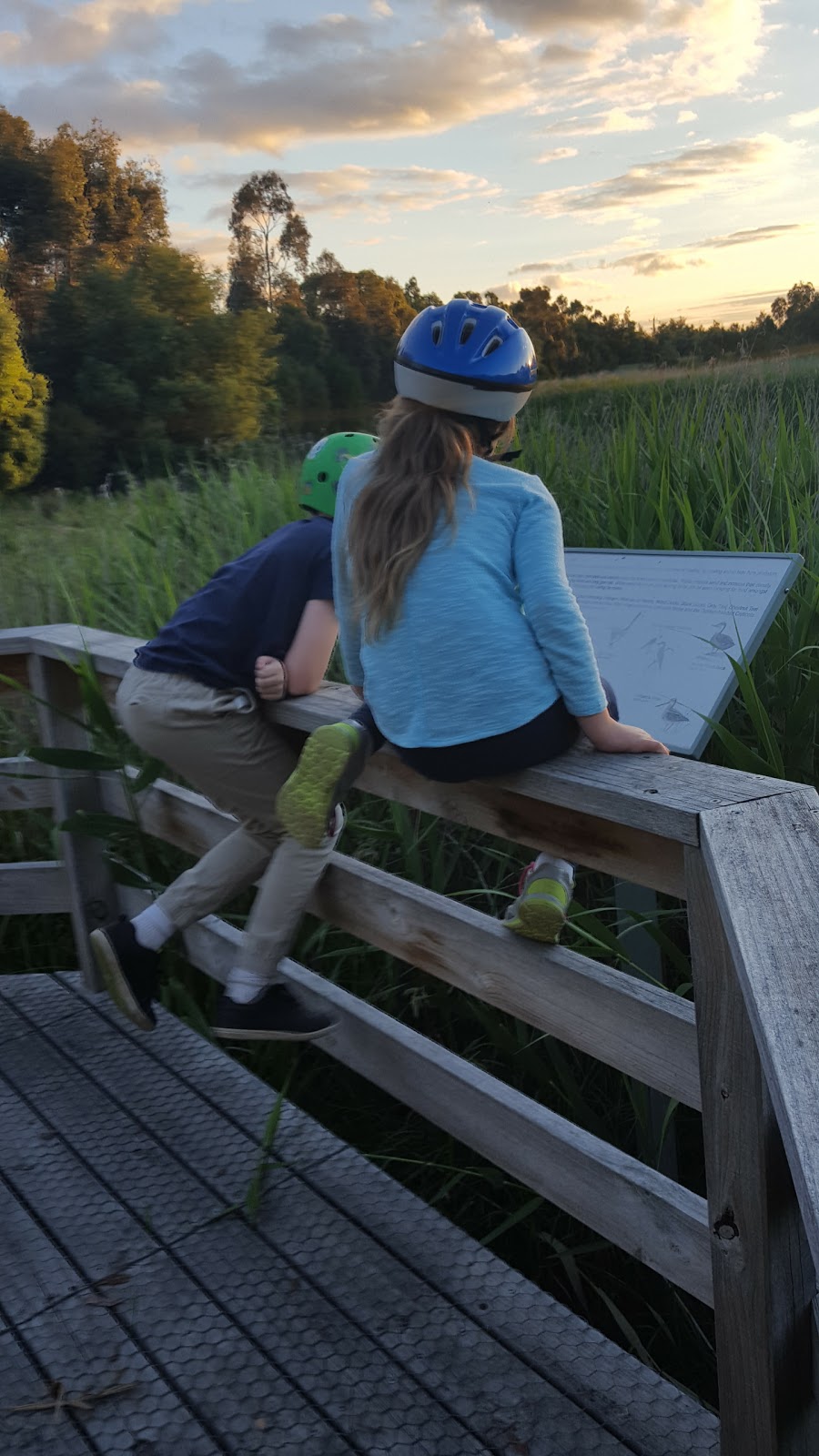 Yarra Glen Recreation Reserve and Showground | Yarra Glen VIC 3775, Australia