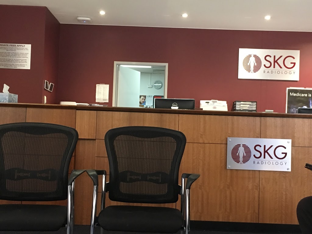 SKG Radiology Kelmscott | 2964 Albany Hwy, Kelmscott WA 6111, Australia | Phone: (08) 9495 9300