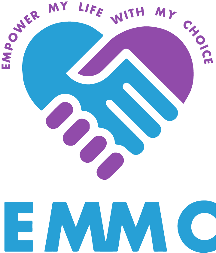 EMMC Support Services | 132 Langdon Dr, Mernda VIC 3754, Australia | Phone: (03) 8715 0278