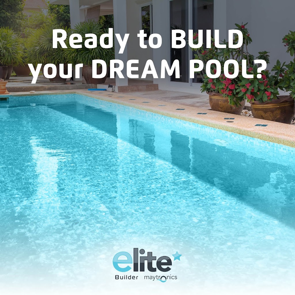 Simplistic Pools | 28 Hopetoun St, Kurri Kurri NSW 2327, Australia | Phone: 0412 202 313