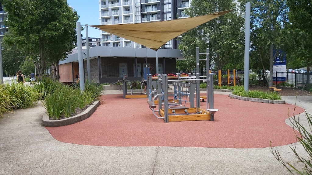 Thornton Community Centre | Thornton Community Centre, 61 Lord Sheffield Cct, Penrith NSW 2750, Australia | Phone: (02) 4732 8021
