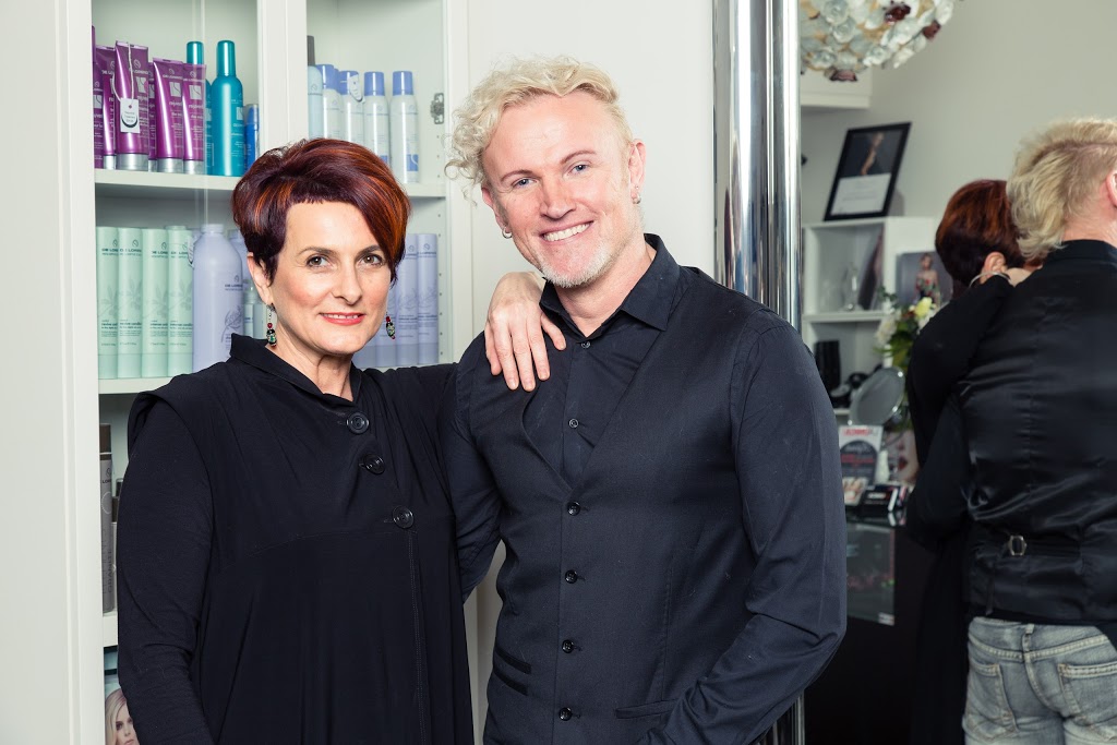 LA UNICA SALON | hair care | 208 Lyons Rd, Drummoyne NSW 2046, Australia | 0297139010 OR +61 2 9713 9010