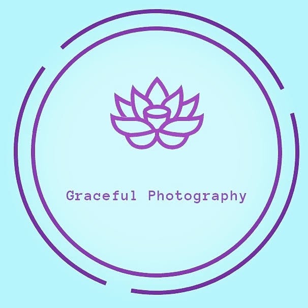 Graceful Photography |  | Narrabeen NSW 2101, Australia | 0413722654 OR +61 413 722 654