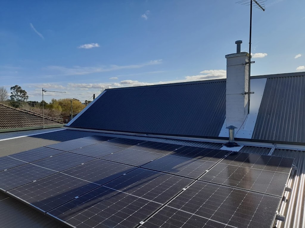 ASJ ROOFING | 110 Wilson Dr, Buxton NSW 2571, Australia | Phone: 0417 351 559