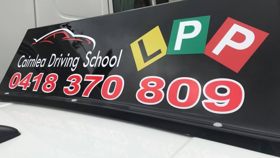 Cairnlea Driving School |  | 2 Oakford Pl, Cairnlea VIC 3023, Australia | 0418370809 OR +61 418 370 809