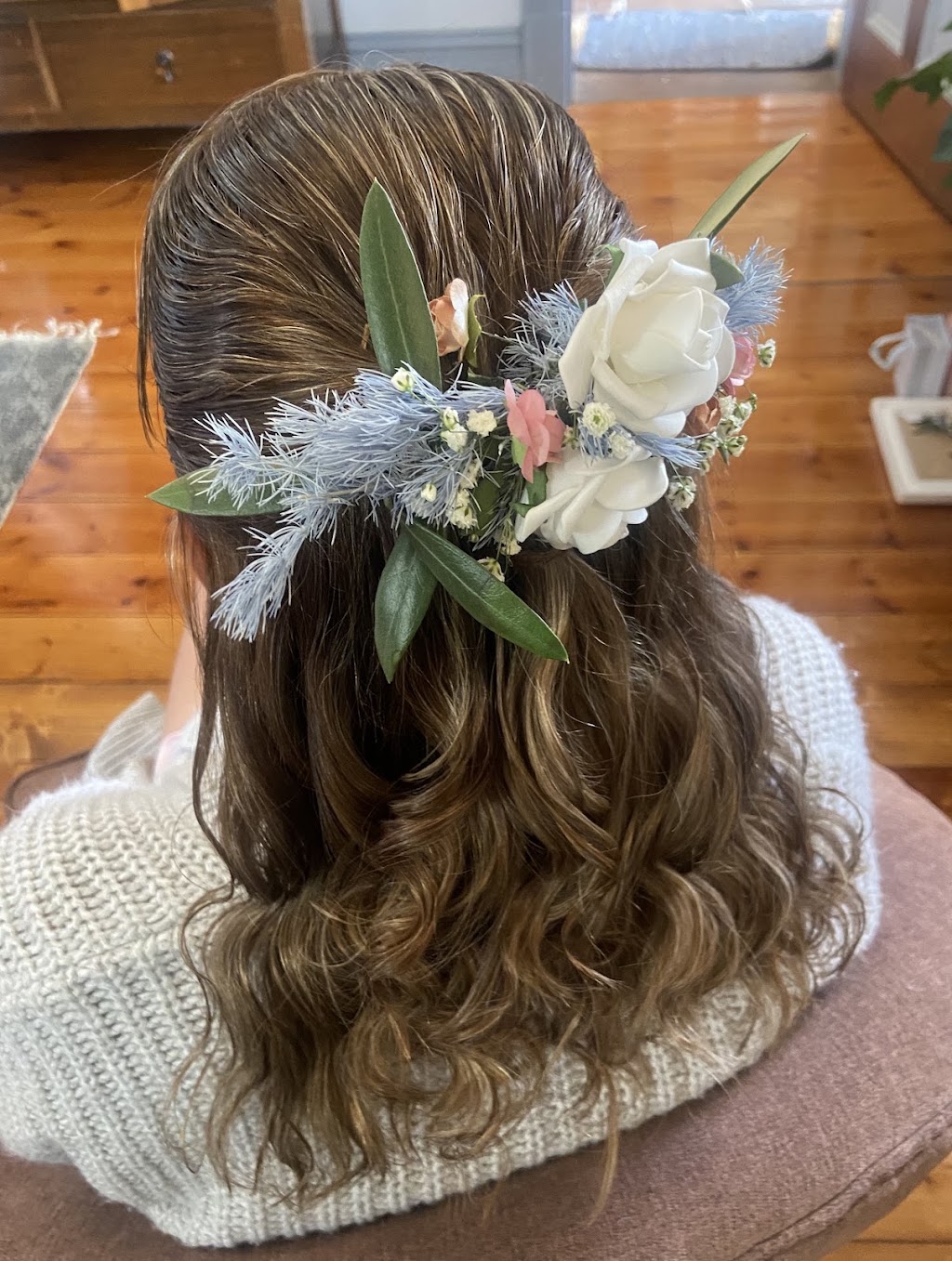 Fey Beauty | 37 Grayling St, Seymour VIC 3660, Australia | Phone: 0432 391 225
