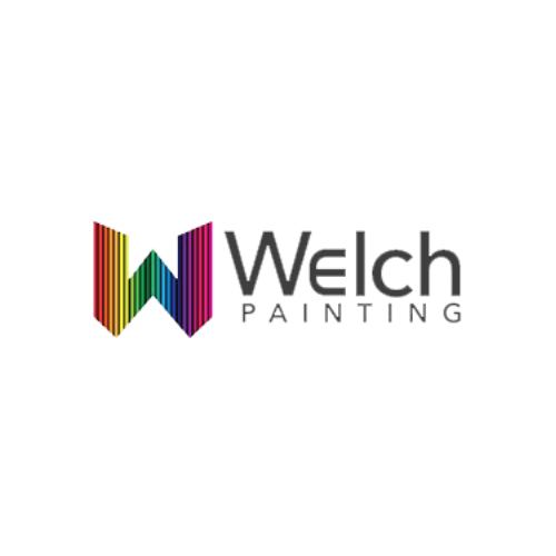 Welch Painting Pty Ltd | painter | 5/1 Moresby Ave, Seaford VIC 3198, Australia | 0428077780 OR +61 428 077 780