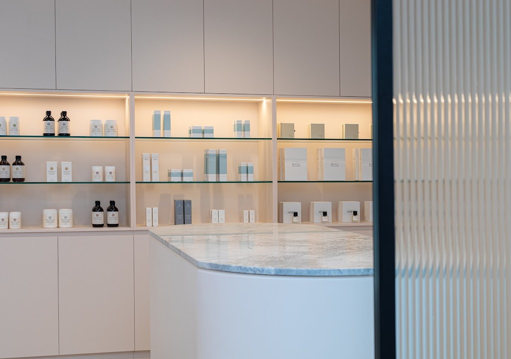 Glo Haus | 7/37 Oxford St, Bulimba QLD 4171, Australia | Phone: 0479 175 779