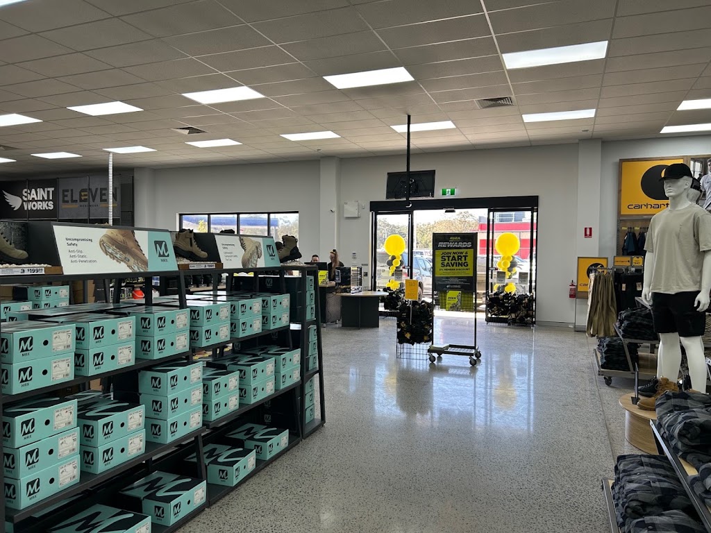 RSEA Safety Heatherbrae | Unit 2-3/2179 Pacific Hwy, Heatherbrae NSW 2324, Australia | Phone: (02) 4010 4021