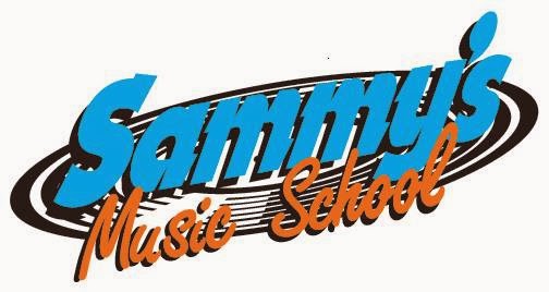 Sammys Music School | electronics store | 20 Collins Pl, Kilsyth VIC 3137, Australia | 0397233344 OR +61 3 9723 3344