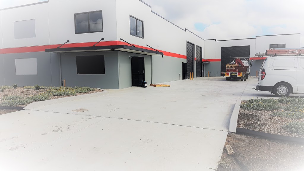 T.Williams Concrete and Constructions | general contractor | 12 Hillcrest Rd, Mirrabooka NSW 2264, Australia | 0415883622 OR +61 415 883 622