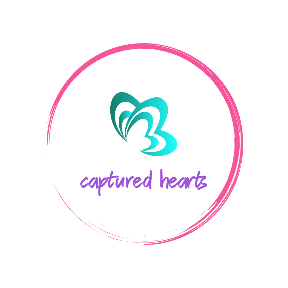Captured Hearts Australia | 19 Skyline Dr, Withcott QLD 4352, Australia | Phone: 0409 280 579
