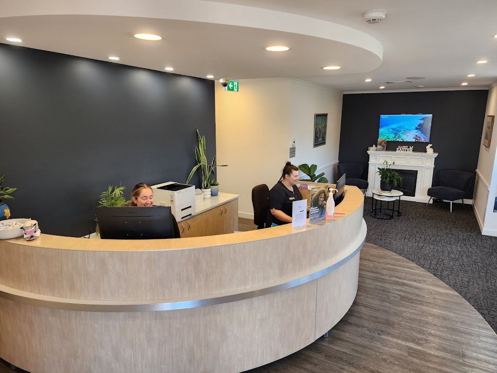 Lifelong Dental | 14 Forest Rd S, Lara VIC 3212, Australia | Phone: (03) 5282 2034