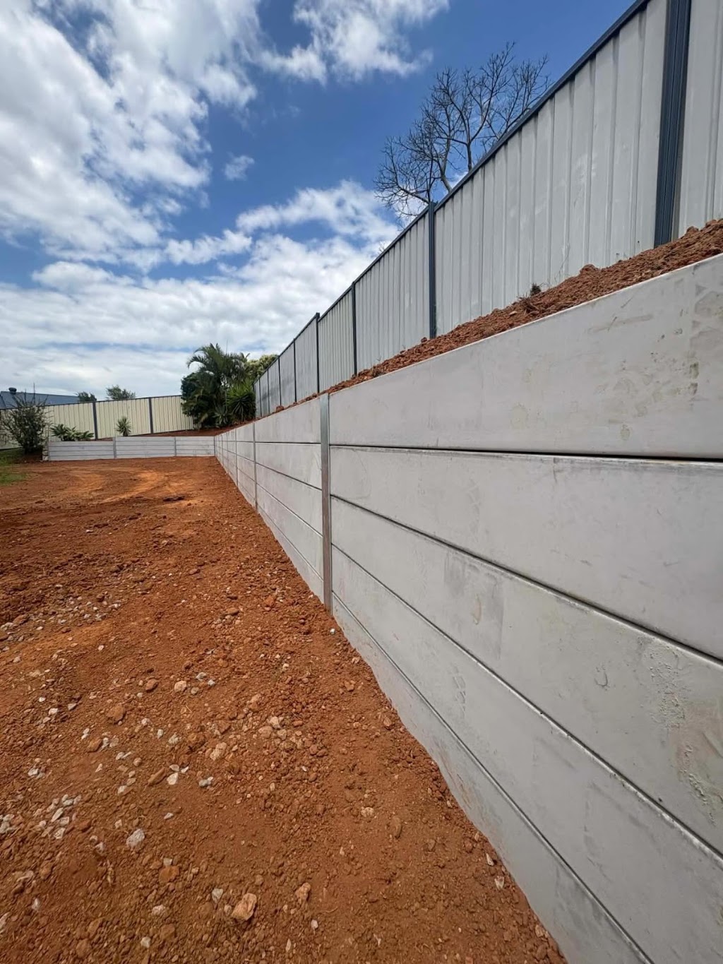 Realeasy Constructions | 36 Lilly Pilly Ct, Burpengary QLD 4505, Australia | Phone: 0448 379 305
