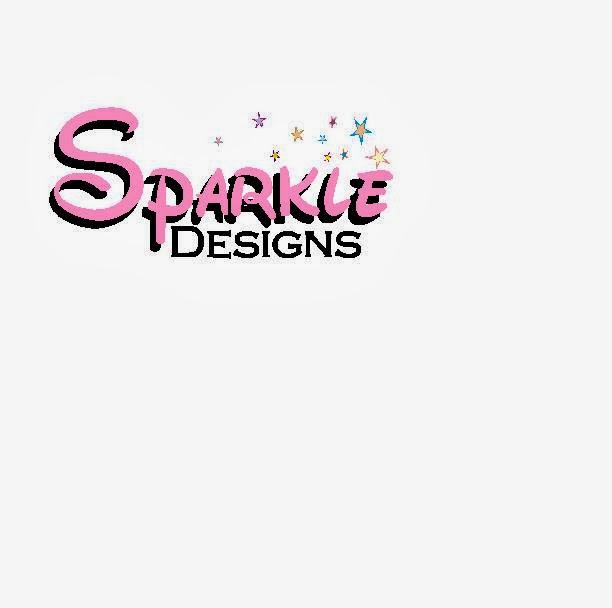 Sparkle Designs | clothing store | 7 Whitton Ct, Kingsley WA 6026, Australia | 0406902078 OR +61 406 902 078