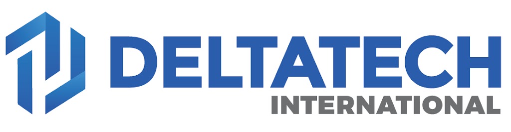 Deltatech International | 1 Yeates Rd, Kwinana Beach WA 6167, Australia | Phone: (08) 6117 9980