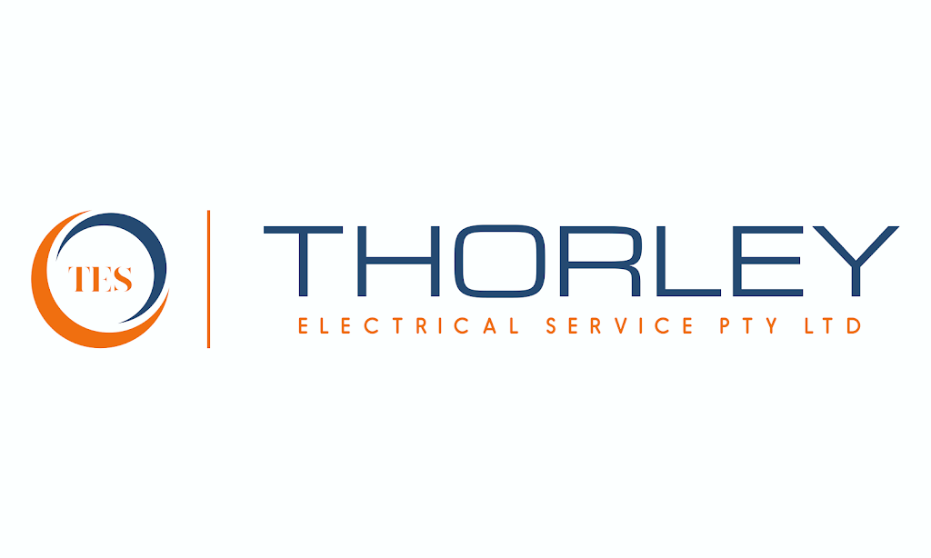 Thorley Electrical Service Pty Ltd | 365b Corfe Rd, Roma QLD 4455, Australia | Phone: 0433 744 313