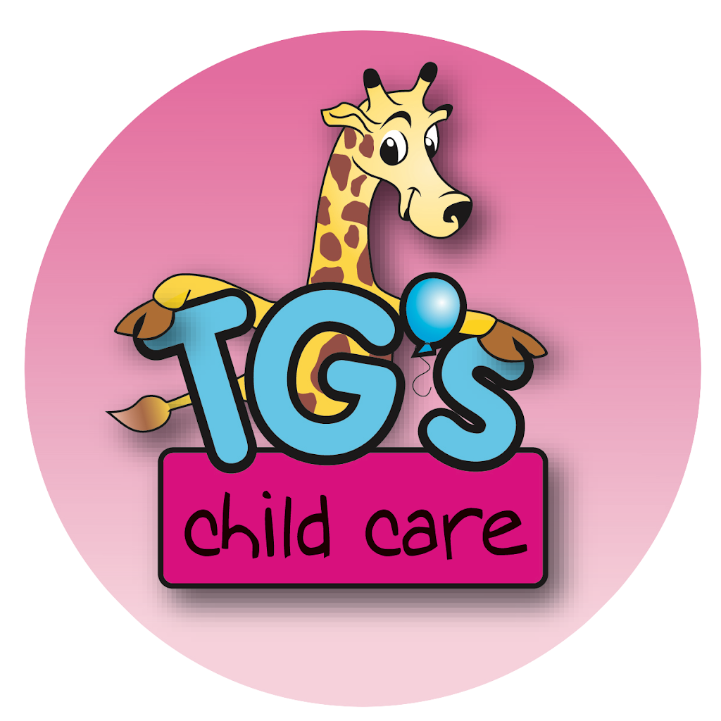 TGs Child Care Armidale | school | 11 Samuelson Cres, Armidale NSW 2350, Australia | 0267727810 OR +61 2 6772 7810