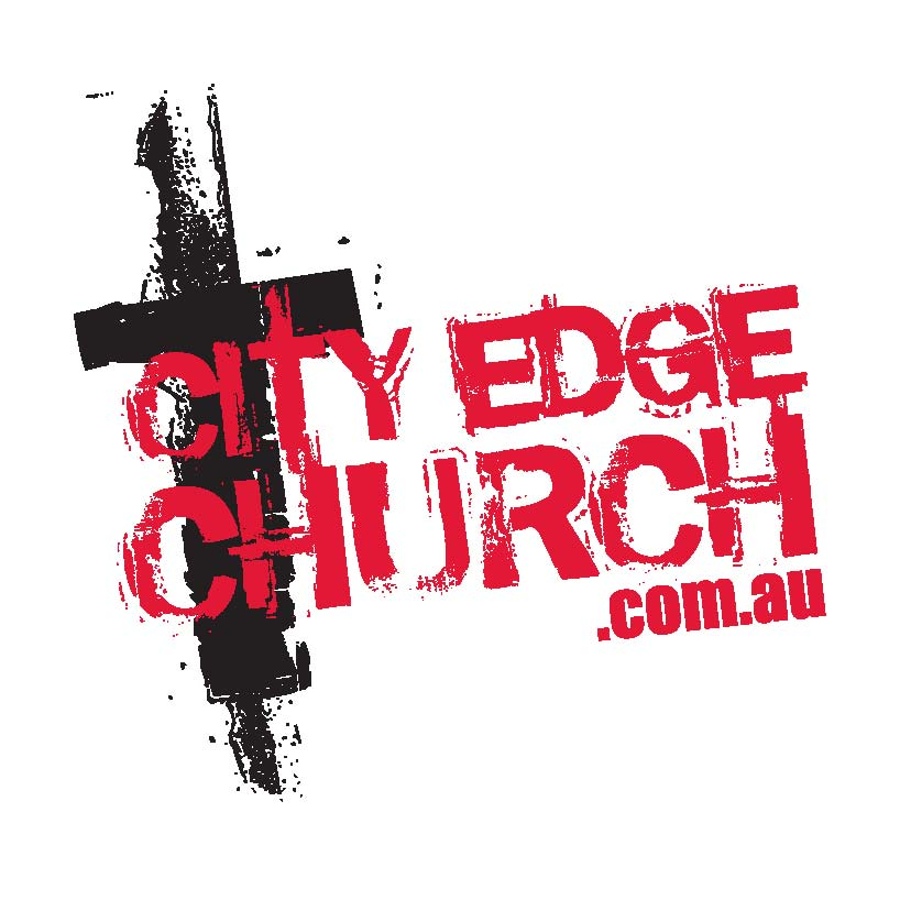 City Edge Church | church | 19 Middlesex Rd, Surrey Hills VIC 3127, Australia | 0490946655 OR +61 490 946 655